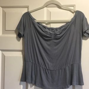 American Eagle Shirt